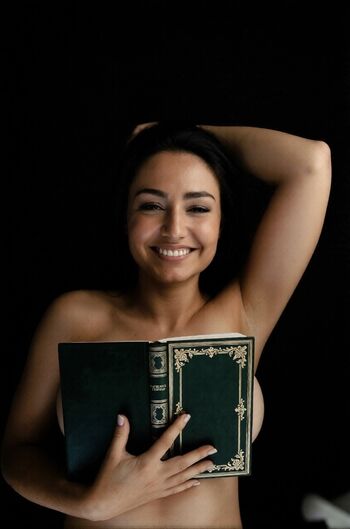 Whisperaudios asmr leaked private photo uncensored HD quality