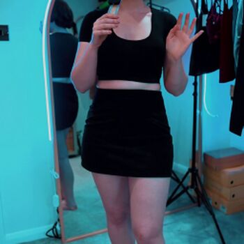 Whisperaudios asmr leaked private photo uncensored HD quality