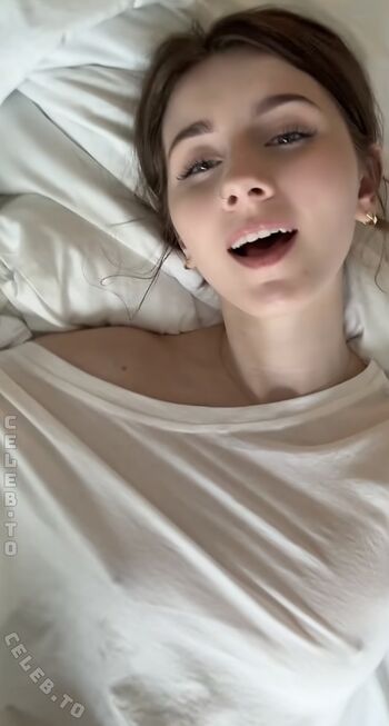 Willow coppock leaked private photo uncensored HD quality