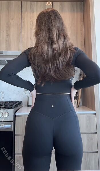 Willow coppock leaked private photo uncensored HD quality