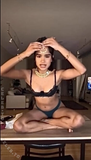 Xlovebebe leaked private photo uncensored HD quality