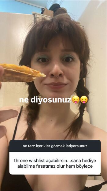 Xokittn leaked private photo uncensored HD quality