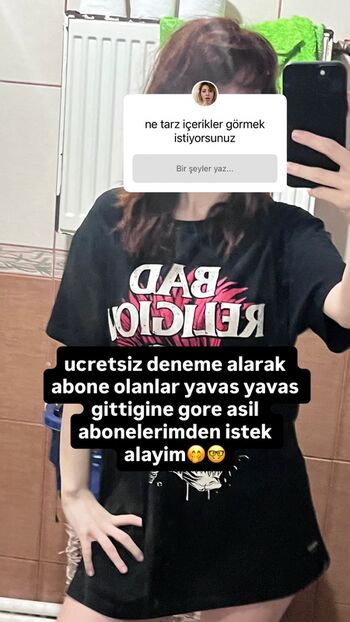 Xokittn leaked private photo uncensored HD quality