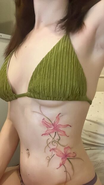 Xokittn leaked private photo uncensored HD quality