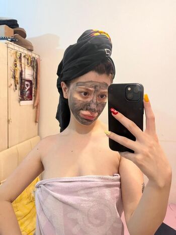 Xokittn leaked private photo uncensored HD quality