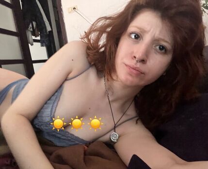 Xokittn leaked private photo uncensored HD quality