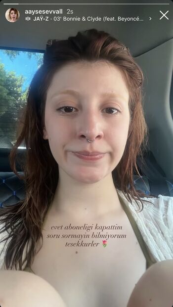 Xokittn leaked private photo uncensored HD quality