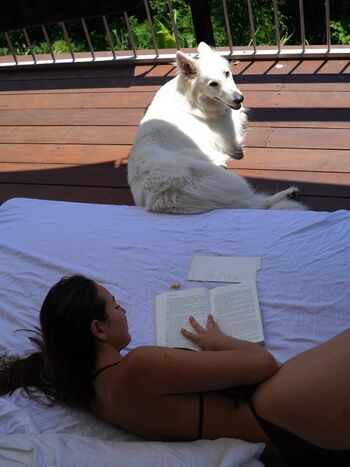 Yasmin forest leaked private photo uncensored HD quality