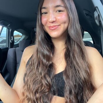 Yasmin forest page leaked private photo uncensored HD quality