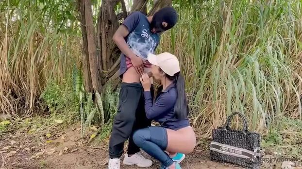 Yasmin forest leaked private photo uncensored HD quality