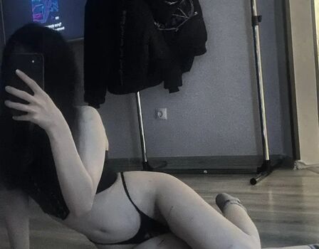 Yasmin forest leaked private photo uncensored HD quality