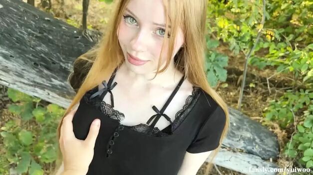 Yasmin forest leaked private photo uncensored HD quality