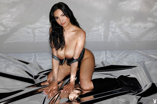 Ygwbt  page leaked private photo uncensored HD quality