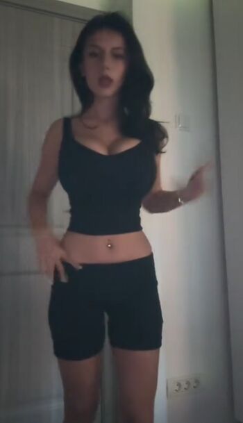 Ygwbt leaked private photo uncensored HD quality