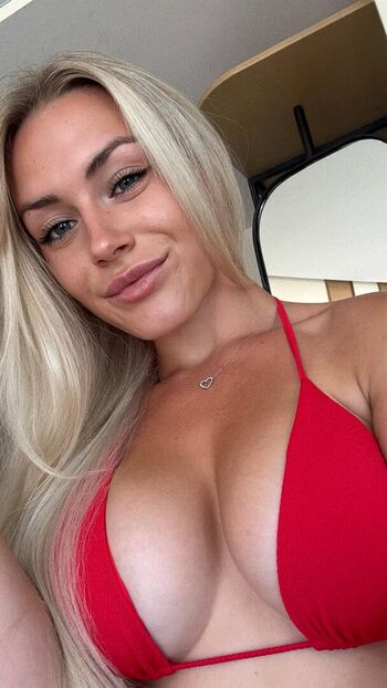 Yourjeeeenny leaked private photo uncensored HD quality