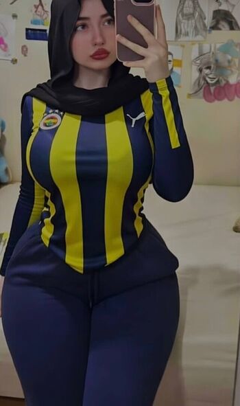 Zelal page leaked private photo uncensored HD quality