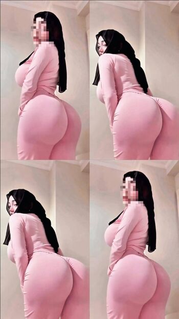 Zelal page leaked private photo uncensored HD quality