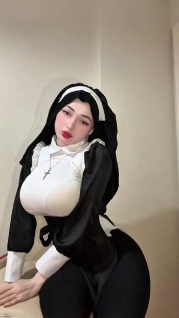 Zelal page leaked private photo uncensored HD quality