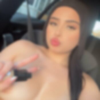 Zelal leaked private photo uncensored HD quality