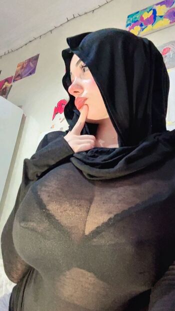 Zelal leaked private photo uncensored HD quality